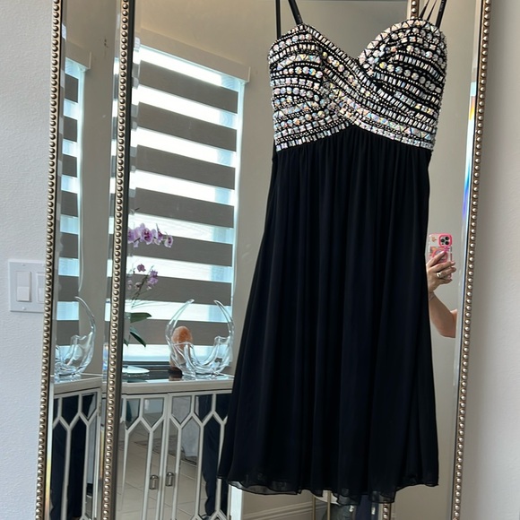 💗B.DARLIN - Picture 2 of 8